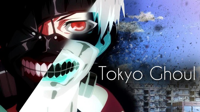$vo.caiji_title}